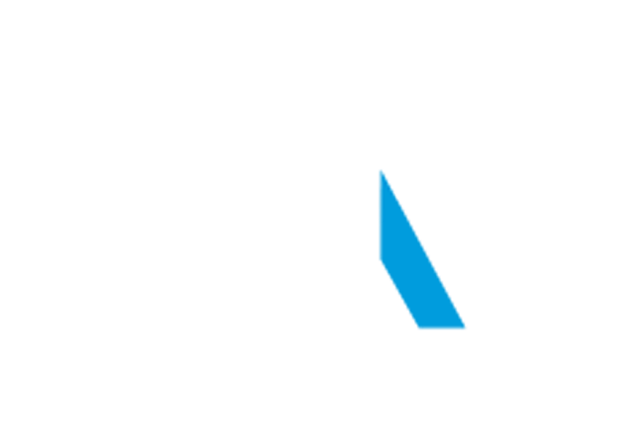 SKP